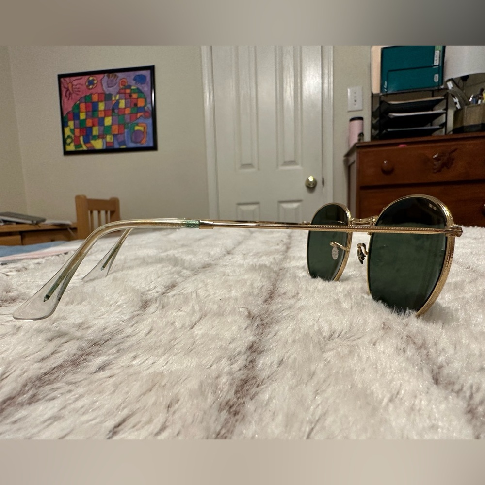 Ray-ban - Picture 4 of 9